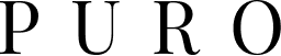 Logo do empreendimento